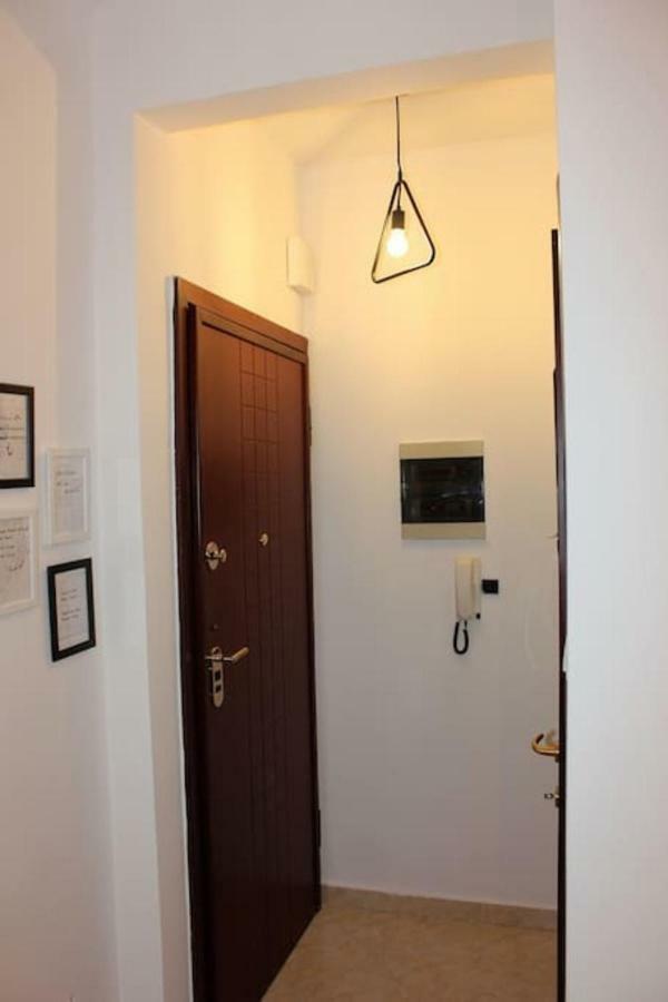 Central Studio! Fiber Wifi, Ac, Private, Self Check-In! Θεσσαλονίκη Εξωτερικό φωτογραφία